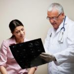 Osteopatia to medycyna niekonwencjonalna ,które szybko się rozwija i wspiera z kłopotami ze zdrowiem w odziałe w Krakowie.