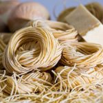 Meritum kuchni włoskiej- łatwość oraz prawdziwe składniki